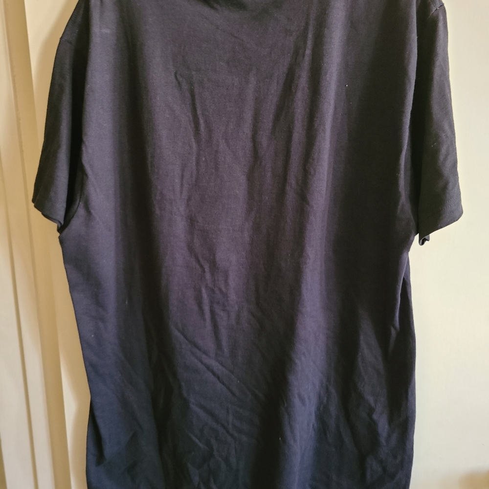 Ecko Unlimited Men's Short Sleeve T-shirt Size Large - Picture 8 of 8